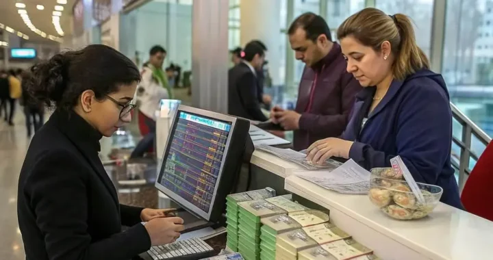 Exchange UAE dirham (AED) to US dollars (USD)