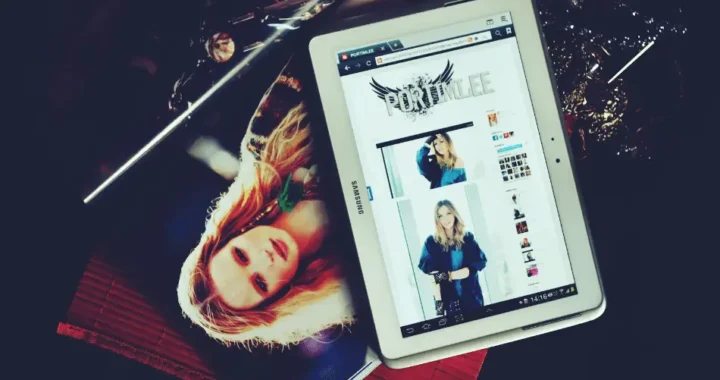 How Post-Launch Practices Shape Long-Term E-Commerce Growth