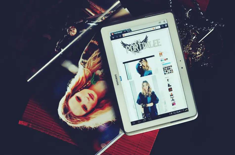 How Post-Launch Practices Shape Long-Term E-Commerce Growth