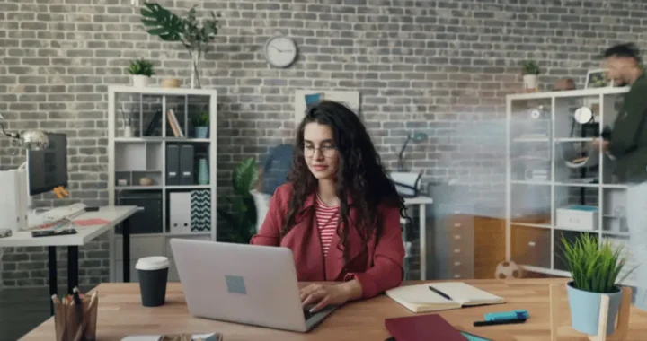 Smart Budgeting with Managed IT: Streamlining Support and Security