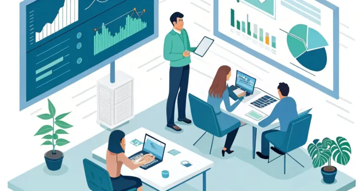 Best Practices for Evaluating AI Management Platforms