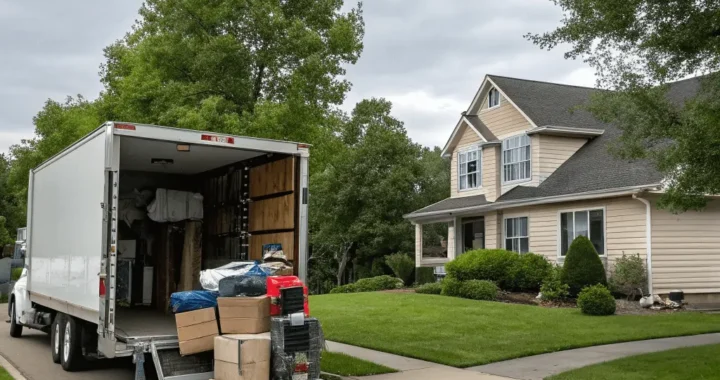 Chicago’s Neighborhood Moving Guide: What You Need to Know Before You Relocate