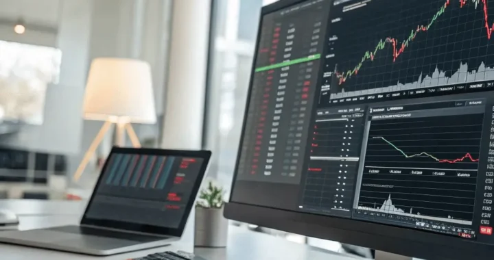 Top Forex VPS Providers for Seamless Trading in 2025